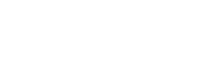 年末年始の好機を強調するコピー