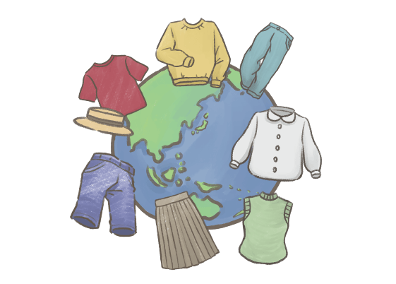 ステップ5「再利用」