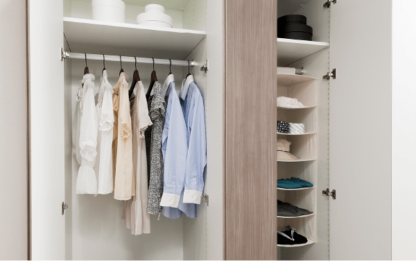 メリット1の画像