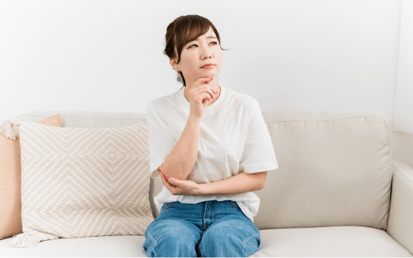 メリット3の画像