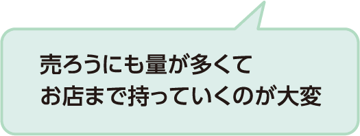 古着でワクチン利用の動機3